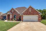 820 Tejas Drive - Photo 4