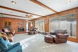 3222 Fm 1254 - Photo 28