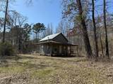 3222 Fm 1254 - Photo 38