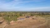 3222 Fm 1254 - Photo 4