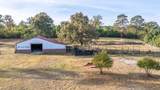 3222 Fm 1254 - Photo 7