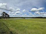 3222 Fm 1254 - Photo 9