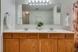 119 Hackberry Trail - Photo 15