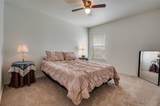 119 Hackberry Trail - Photo 17