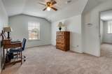 119 Hackberry Trail - Photo 21