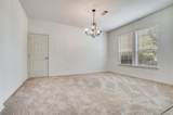 119 Hackberry Trail - Photo 4