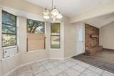 1142 Baylor Street - Photo 10