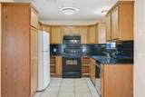1142 Baylor Street - Photo 11