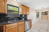 1142 Baylor Street - Photo 14