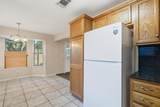 1142 Baylor Street - Photo 15