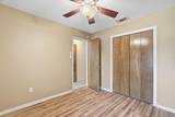 1142 Baylor Street - Photo 17