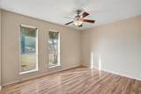 1142 Baylor Street - Photo 18