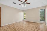 1142 Baylor Street - Photo 24