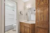 1142 Baylor Street - Photo 25