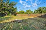1142 Baylor Street - Photo 27