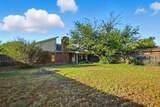 1142 Baylor Street - Photo 28