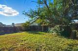 1142 Baylor Street - Photo 29