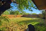 1142 Baylor Street - Photo 30