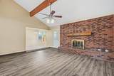 1142 Baylor Street - Photo 5