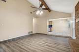 1142 Baylor Street - Photo 6
