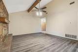 1142 Baylor Street - Photo 7