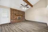 1142 Baylor Street - Photo 8