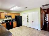 314 Stephanie Street - Photo 10