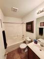 314 Stephanie Street - Photo 17