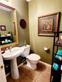 314 Stephanie Street - Photo 20