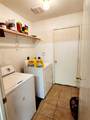 314 Stephanie Street - Photo 21