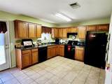 314 Stephanie Street - Photo 9