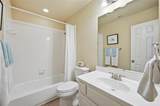 8930 Crockett Drive - Photo 29