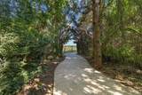 400 Braddock Drive - Photo 36