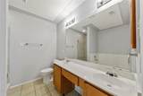 1205 Halifax Lane - Photo 12
