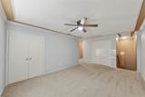 1205 Halifax Lane - Photo 24