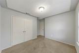 1205 Halifax Lane - Photo 31