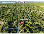 TBD Scenic Drive - Photo 1