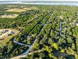 TBD Scenic Drive - Photo 10
