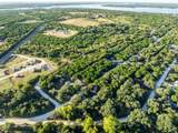 TBD Scenic Drive - Photo 11