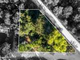 TBD Scenic Drive - Photo 12