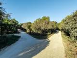 TBD Scenic Drive - Photo 2