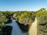 TBD Scenic Drive - Photo 3
