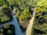 TBD Scenic Drive - Photo 4