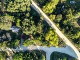 TBD Scenic Drive - Photo 5