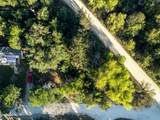 TBD Scenic Drive - Photo 6