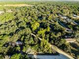 TBD Scenic Drive - Photo 7