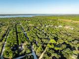 TBD Scenic Drive - Photo 8