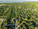TBD Scenic Drive - Photo 9