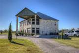 8475 County Road 156 - Photo 1