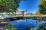 8475 County Road 156 - Photo 10